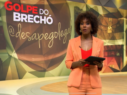 golpe-do-brecho:-fantastico-destaca-desdobramentos-de-caso-revelado-pelo-portal-leodias