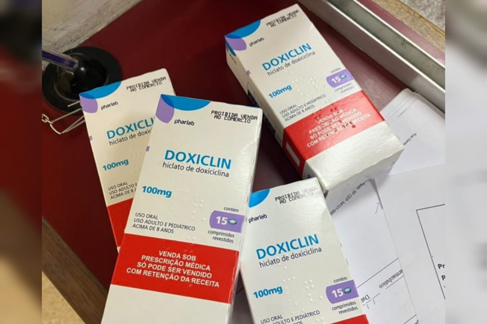 doxipep:-brasil-estuda-adocao-da-pilula-de-dia-seguinte-contra-sifilis