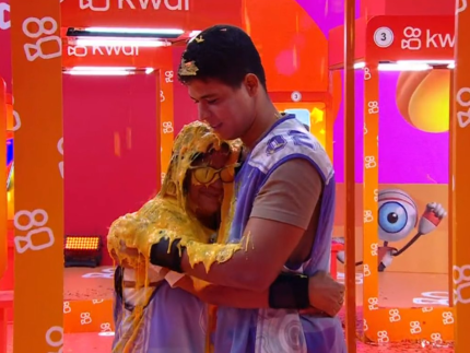 big-fone,-bate-e-volta-e-paredao-triplo:-confira-ultimos-acontecimentos-do-bbb25
