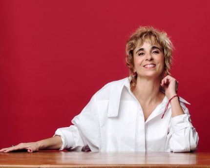 “novela-pra-quem-gosta-de-novela”,-diz-maria-de-medicis-sobre-beleza-fatal
