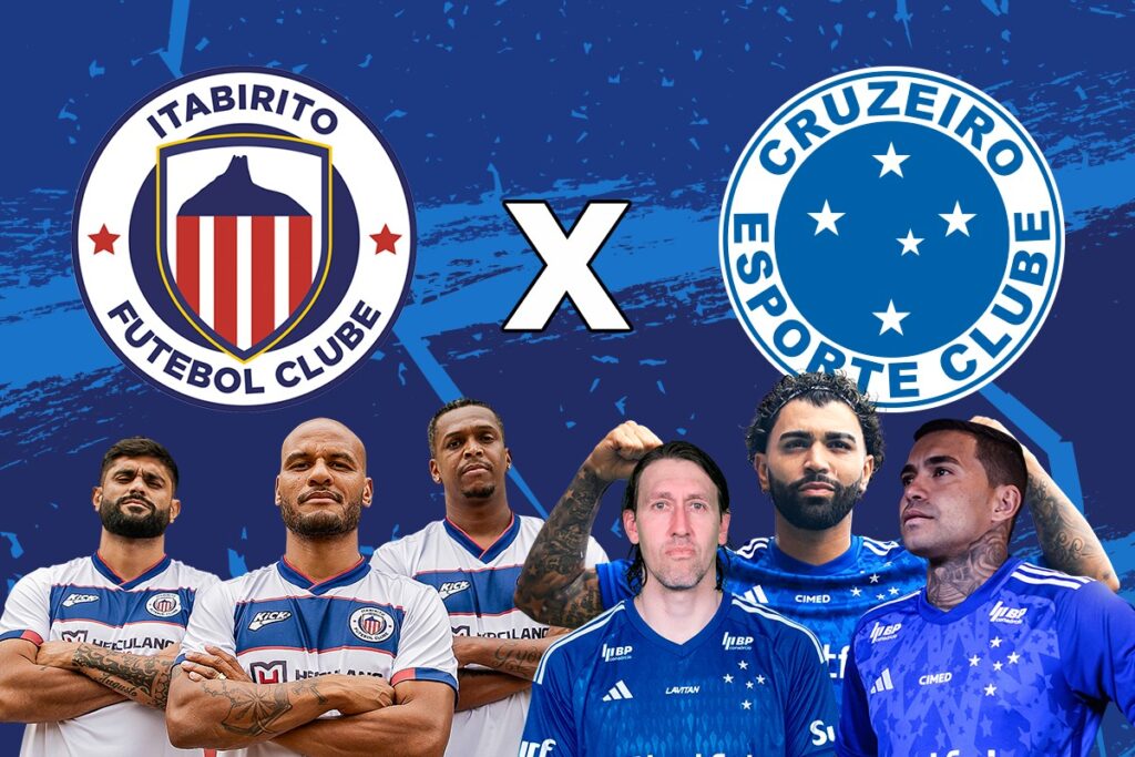 confronto-entre-cruzeiro-e-itabirito-e-inedito-na-historia