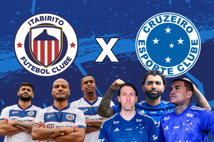 confronto-entre-cruzeiro-e-itabirito-e-inedito-na-historia