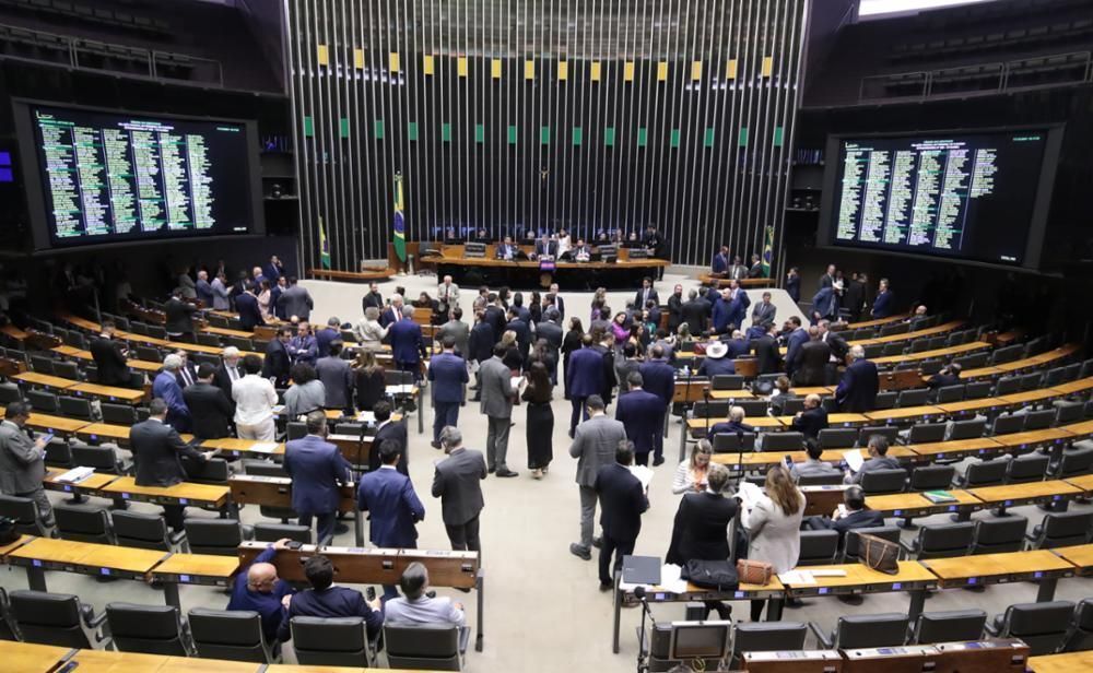 eleicao-no-congresso:-veja-os-cotados-na-disputa-por-cargos-e-comissoes