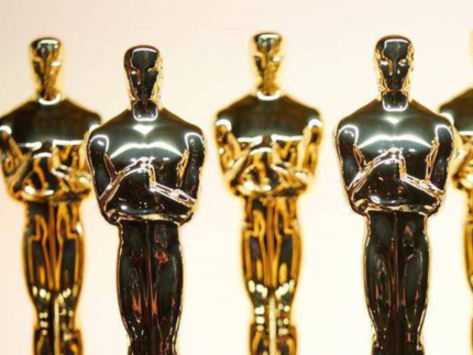 entenda-como-sao-escolhidos-os-vencedores-do-oscar;-saiba-o-processo-de-votacao