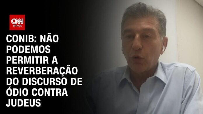 lideres-mundiais-participarao-do-80o-aniversario-da-libertacao-de-auschwitz