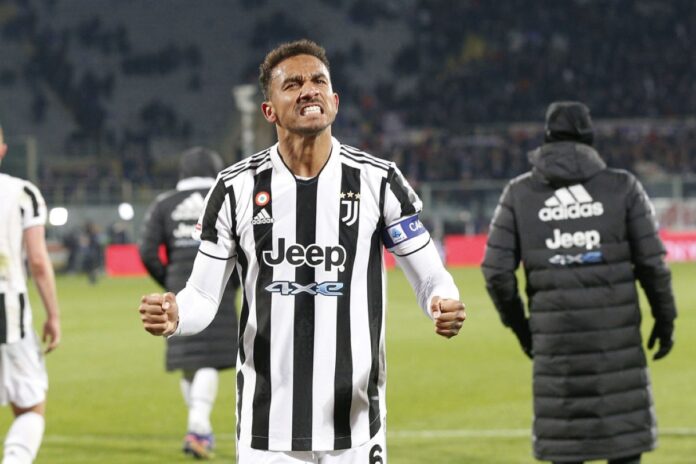 danilo-rescinde-com-a-juventus-e-esta-livre-para-fechar-com-flamengo