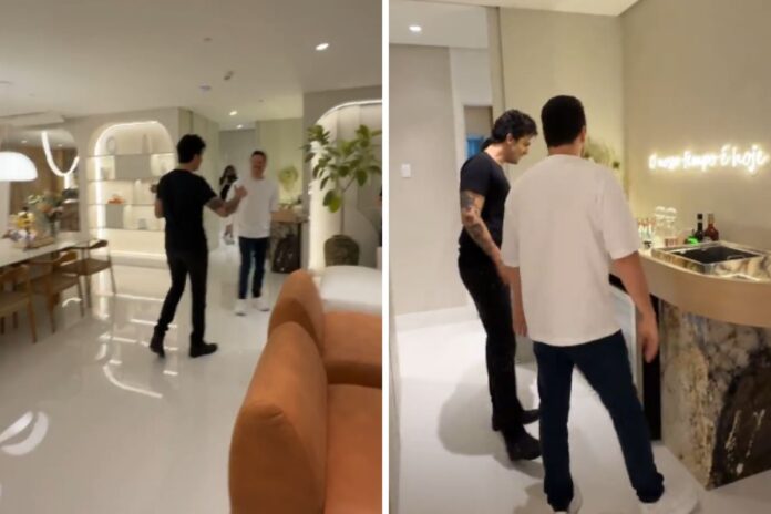 luan-santana-revela-novo-apartamento-no-predio-mais-alto-do-brasil