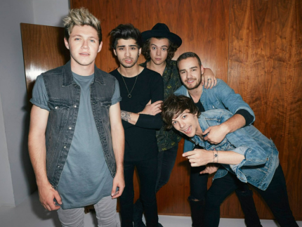 integrantes-do-one-direction-vao-se-reunir-para-homenagear-liam-payne,-diz-site