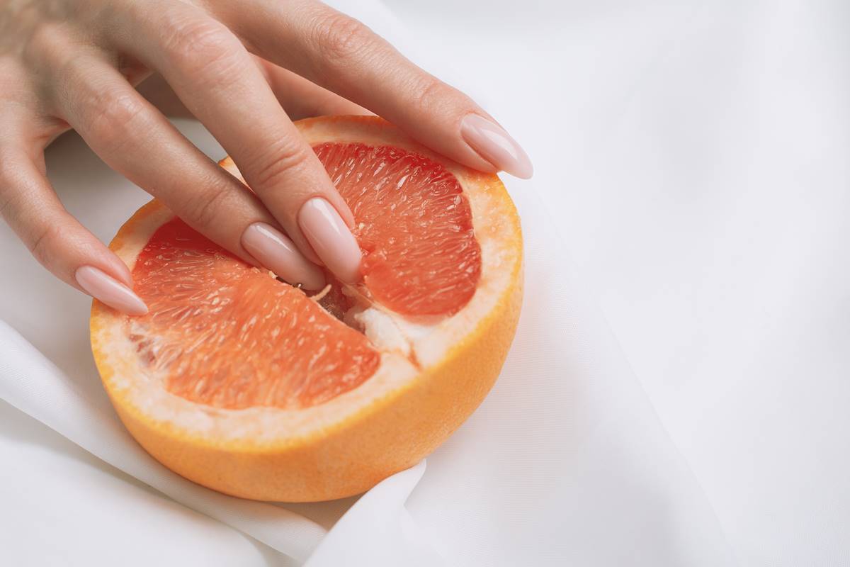 conheca-os-beneficios-da-masturbacao-para-a-saude-da-mulher