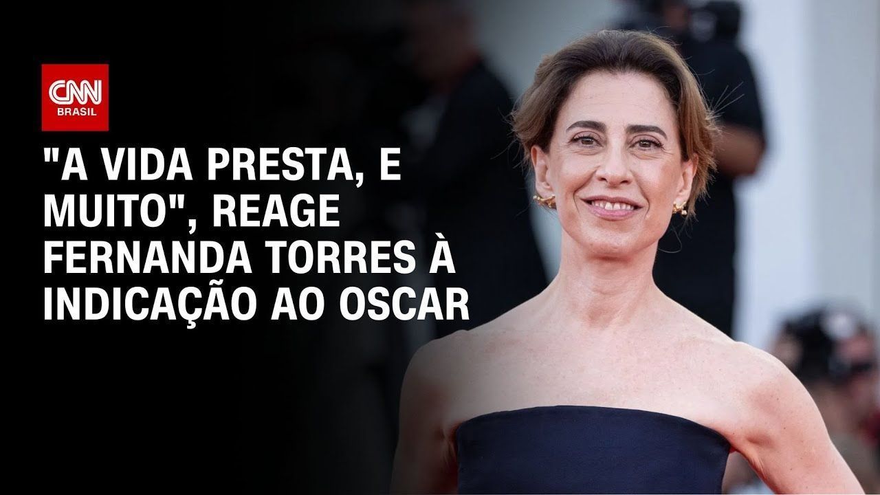 indicacao-de-fernanda-torres-ao-oscar-inspira-bloco-de-carnaval