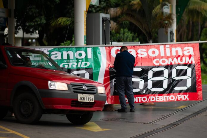 gasolina-e-diesel-terao-aumento-de-precos-a-partir-de-1o-de-fevereiro