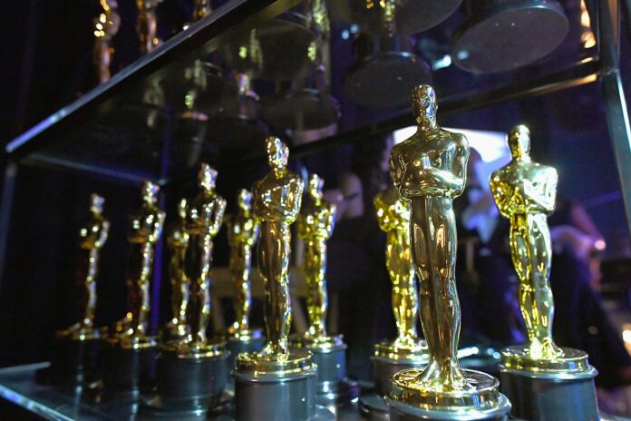 saiba-quem-sao-os-brasileiros-que-votam-no-oscar-2025