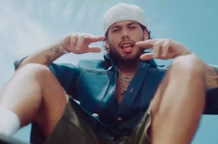 ze-felipe-manda-recado-para-quem-critica-suas-musicas;-veja-o-que-ele-disse