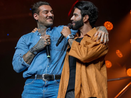 lucas-lucco-conta-como-foi-participar-do-show-de-gusttavo-lima:-“fiquei-emocionado”