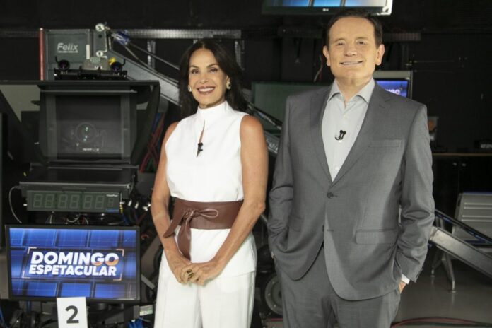 domingo-espetacular-bate-recorde-de-audiencia