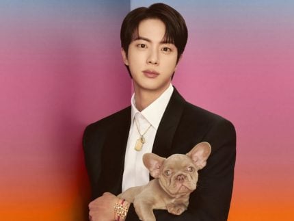 jin,-do-bts,-doa-alto-valor-para-ajudar-pacientes-com-doencas-raras.-saiba-quando!