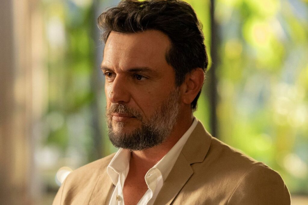 molina-mata-ex-comparsa-e-culpa-luma-em-mania-de-voce