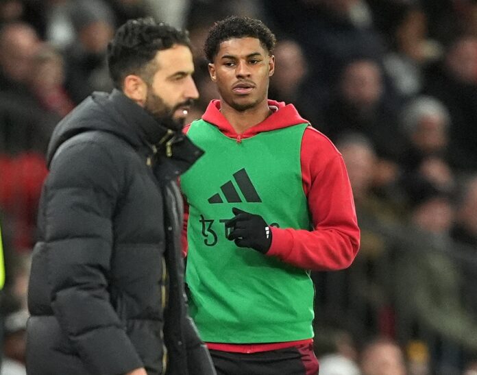 tecnico-do-united-diz-que-prefere-ter-o-preparador-que-rashford