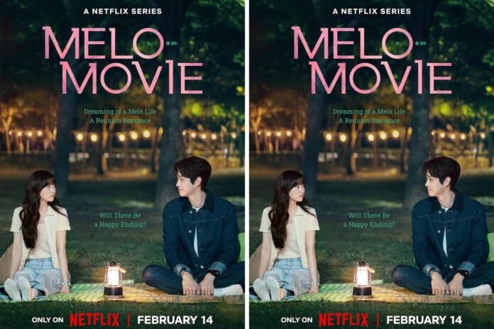 netflix-prepara-estreia-de-um-amor-de-cinema