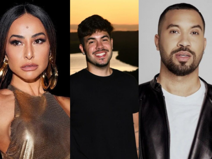 entenda-possiveis-complicacoes-juridicas-por-tras-da-planilha-dos-influencers