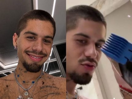 ze-felipe-aparece-com-novo-visual-e-surpreende-virginia