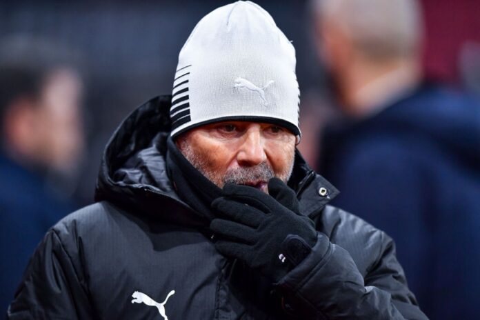 sampaoli-vive-ma-fase-na-franca-e-jogador-dispara:-“faria-diferente”