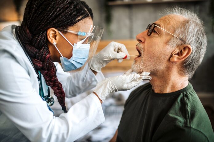 cientistas-criam-protocolo-para-identificar-o-alzheimer-pela-saliva