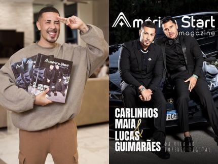carlinhos-maia-e-lucas-guimaraes-estampam-a-capa-da-revista-america-start-magazine