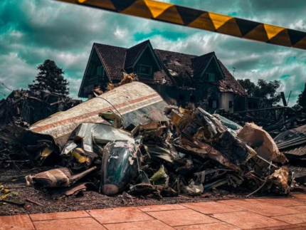relatorio-aponta-possiveis-causas-para-queda-de-aviao-que-matou-10-pessoas-em-gramado