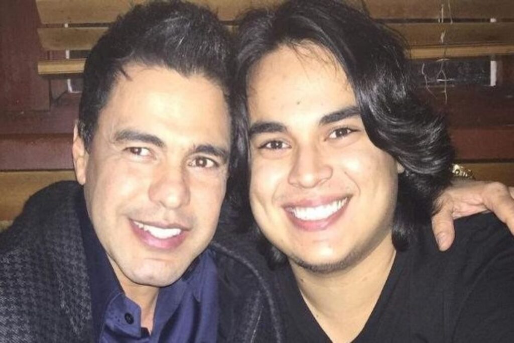 filho-de-zeze-nao-vai-a-mesversario-da-irma-apos-treta-com-graciele