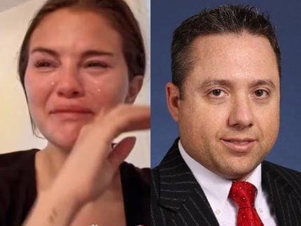 senador-americano-ameaca-deportar-selena-gomez-apos-cantora-defender-imigrantes-em-video