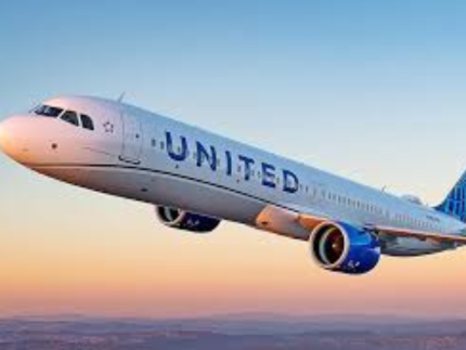 aviao-da-united-airlines-passa-por-situacao-de-emergencia-e-38-passageiros-ficam-feridos