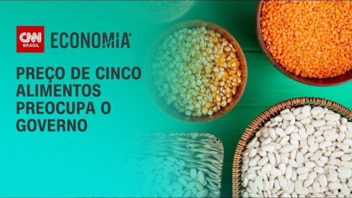 mega-sena-2821:-sorteio-desta-terca-(28)-pode-pagar-r$-3,5-milhoes