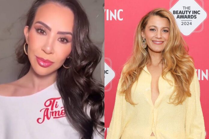 atriz-de-gossip-girl-detona-blake-lively-e-revela-atitudes-em-set
