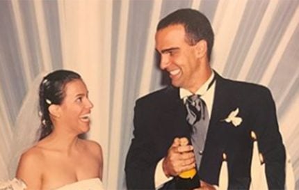 tadeu-schmidt-abre-o-coracao-sobre-casamento-com-ana-cristina:-“somos-um-so”