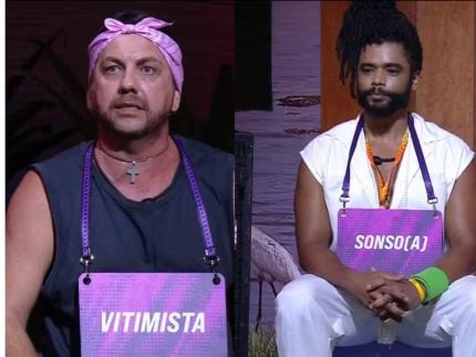 sincerao-e-marcado-por-falta-de-entrosamento-entre-duplas.-confira-ultimos-acontecimentos!