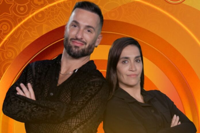 bbb-25:-protagonismo-na-casa-deve-evitar-eliminacao-de-diego-hypolito-e-daniele