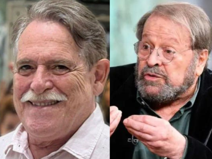 ze-de-abreu-perde-recurso-e-vai-pagar-r$-35-mil-a-carlos-vereza-apos-chama-lo-de-“fascista”