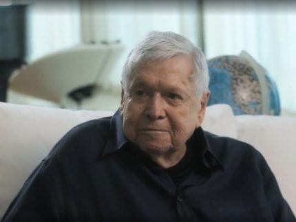 nos-seus-60-anos,-a-globo-sempre-teve-gente-de-televisao-fazendo-televisao