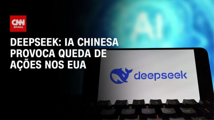 sam-altman-elogia-ia-da-deepseek-e-promete-novos-lancamentos-da-openai