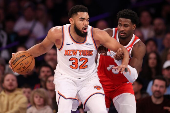 knicks-passam-dos-140-pontos-e-massacram-grizzlies-no-garden