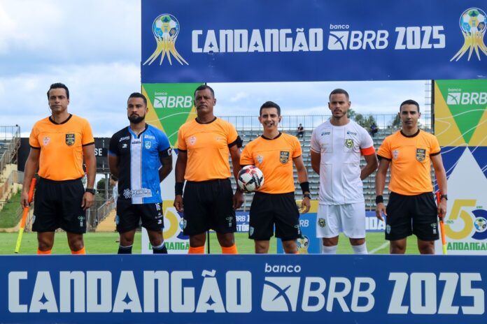 arbitragem-de-brasilia-e-conivente-com-violencia-em-campo