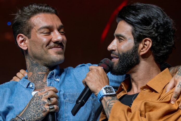 lucas-lucco-anuncia-retorno-aos-palcos-em-show-do-gusttavo-lima