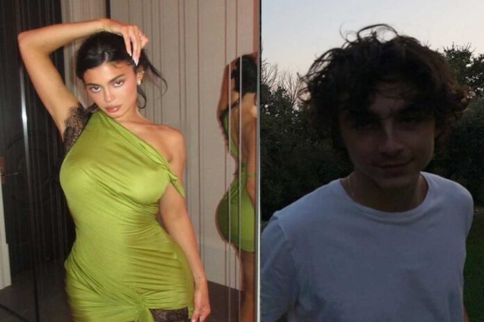 kylie-jenner-reage-a-indicacao-do-namorado-ao-oscar