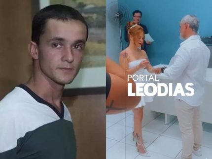 daniel-cravinhos-muda-o-nome-pela-segunda-vez-apos-novo-casamento