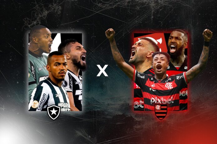 supercopa:-ingressos-com-servicos-de-buffet-e-bebidas-comecam-a-ser-vendidos-nesta-3a