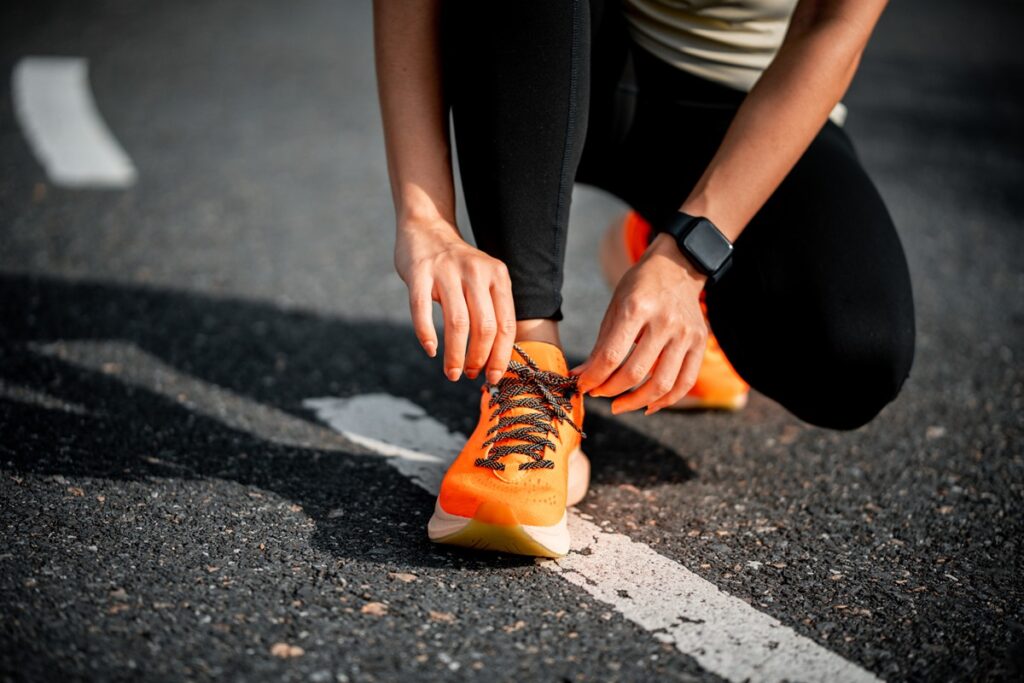 tres-dicas-para-corredores-evitarem-o-overtraining