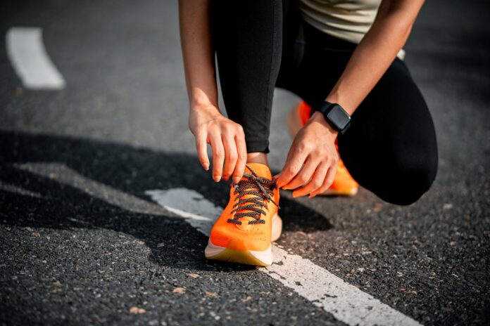 tres-dicas-para-corredores-evitarem-o-overtraining
