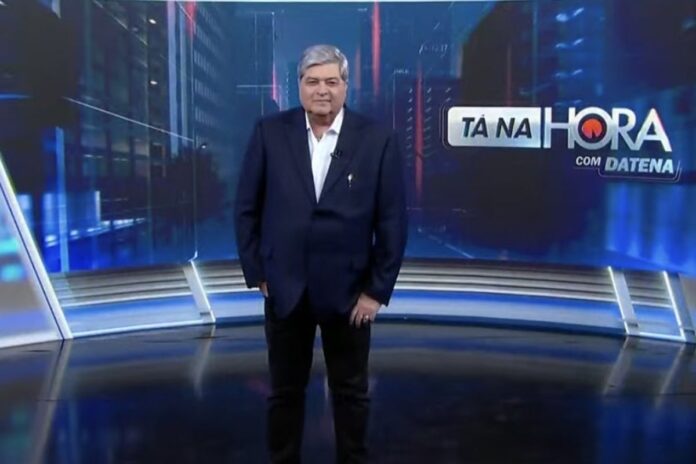 datena-manda-bem-e-‘ta-na-hora’-marca-boa-audiencia