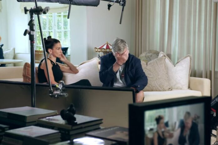 alec-baldwin-chora-no-trailer-do-novo-reality-show-familiar-‘the-baldwins’